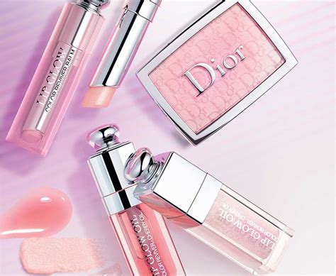 dior makeul|best Dior makeup products 2020.